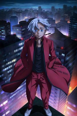 最新吃瓜爆料网站多少