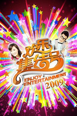 吃瓜爆料黑料网站海底捞