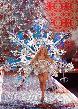 圈内爆料吃瓜刘昊然