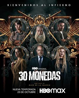 吃瓜无罪爆料有理