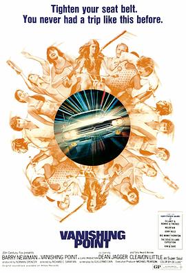 娱乐大爆料吃瓜大s