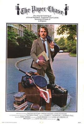 17吃瓜爆料热点