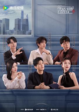 吃瓜爆料邓紫棋