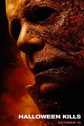 明星吃瓜爆料网站视频大全