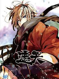 网曝吃瓜黑料二区