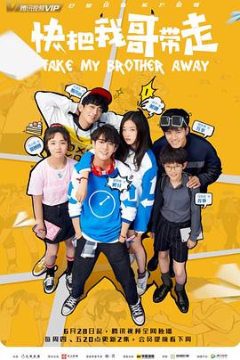 反差婊吃瓜黑料爆料免费黑料