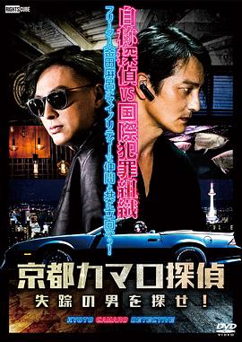 明星吃瓜爆料贴吧最新