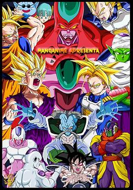 偶像大师 灰姑娘女孩剧场第四季