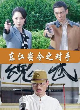 黑料吃瓜网热点大瓜蘑菇