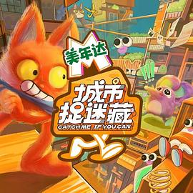 井川里予黑料吃瓜软件