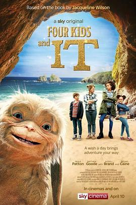 吃瓜爆料cc或者天天爆料cc