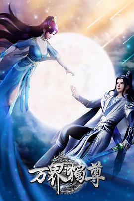 吃瓜黑料爆料网