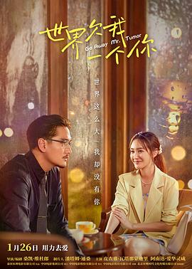 吃瓜爆料文章最新版