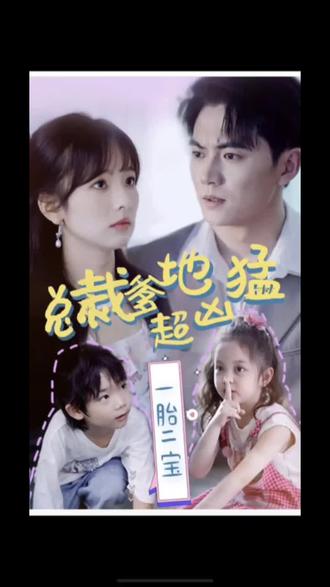 黑料吃瓜群免费