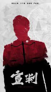 吃瓜最新爆料事件视频