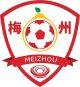 梅州客家